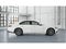 2027 Mercedes-Benz E-Class E 450 4MATIC®