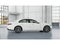 2027 Mercedes-Benz E-Class E 450 4MATIC®