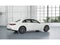 2027 Mercedes-Benz E-Class E 450 4MATIC®