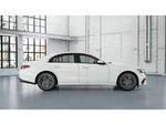 2027 Mercedes-Benz E-Class E 450 4MATIC®