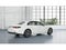 2027 Mercedes-Benz E-Class E 450 4MATIC®