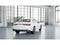 2027 Mercedes-Benz E-Class E 450 4MATIC®