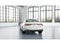 2027 Mercedes-Benz E-Class E 450 4MATIC®
