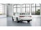 2027 Mercedes-Benz E-Class E 450 4MATIC®
