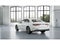 2027 Mercedes-Benz E-Class E 450 4MATIC®