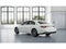 2027 Mercedes-Benz E-Class E 450 4MATIC®