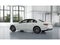 2027 Mercedes-Benz E-Class E 450 4MATIC®