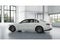 2027 Mercedes-Benz E-Class E 450 4MATIC®