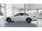 2027 Mercedes-Benz E-Class E 450 4MATIC®