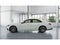 2027 Mercedes-Benz E-Class E 450 4MATIC®