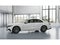 2027 Mercedes-Benz E-Class E 450 4MATIC®