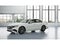 2027 Mercedes-Benz E-Class E 450 4MATIC®