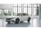 2027 Mercedes-Benz E-Class E 450 4MATIC®