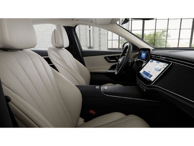 2027 Mercedes-Benz E-Class E 450 4MATIC®