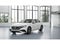2027 Mercedes-Benz E-Class E 450 4MATIC®