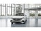 2027 Mercedes-Benz E-Class E 450 4MATIC®