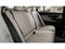 2027 Mercedes-Benz E-Class E 450 4MATIC®