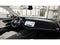 2027 Mercedes-Benz E-Class E 450 4MATIC®