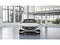 2027 Mercedes-Benz E-Class E 450 4MATIC®
