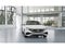 2027 Mercedes-Benz E-Class E 450 4MATIC®