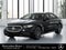 2027 Mercedes-Benz E-Class E 450 4MATIC®