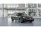2027 Mercedes-Benz E-Class E 450 4MATIC®