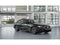 2027 Mercedes-Benz E-Class E 450 4MATIC®