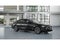2027 Mercedes-Benz E-Class E 450 4MATIC®