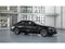 2027 Mercedes-Benz E-Class E 450 4MATIC®