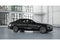 2027 Mercedes-Benz E-Class E 450 4MATIC®