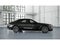 2027 Mercedes-Benz E-Class E 450 4MATIC®