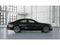 2027 Mercedes-Benz E-Class E 450 4MATIC®
