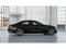 2027 Mercedes-Benz E-Class E 450 4MATIC®