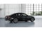 2027 Mercedes-Benz E-Class E 450 4MATIC®