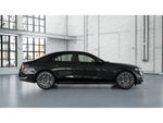 2027 Mercedes-Benz E-Class E 450 4MATIC®