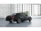 2027 Mercedes-Benz E-Class E 450 4MATIC®