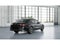 2027 Mercedes-Benz E-Class E 450 4MATIC®