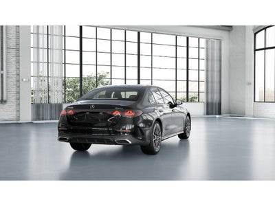 2027 Mercedes-Benz E-Class E 450 4MATIC®