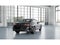 2027 Mercedes-Benz E-Class E 450 4MATIC®
