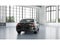 2027 Mercedes-Benz E-Class E 450 4MATIC®