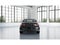 2027 Mercedes-Benz E-Class E 450 4MATIC®