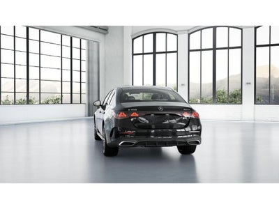 2027 Mercedes-Benz E-Class E 450 4MATIC®