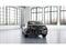 2027 Mercedes-Benz E-Class E 450 4MATIC®
