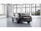 2027 Mercedes-Benz E-Class E 450 4MATIC®