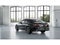 2027 Mercedes-Benz E-Class E 450 4MATIC®