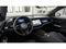2027 Mercedes-Benz E-Class E 450 4MATIC®