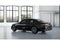 2027 Mercedes-Benz E-Class E 450 4MATIC®