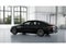 2027 Mercedes-Benz E-Class E 450 4MATIC®