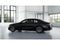 2027 Mercedes-Benz E-Class E 450 4MATIC®