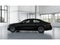 2027 Mercedes-Benz E-Class E 450 4MATIC®